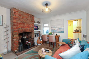 Photo 11- click for photo gallery